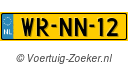 WRNN12