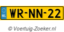 WRNN22