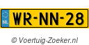 WRNN28