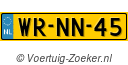 WRNN45