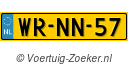 WRNN57