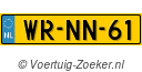 WRNN61