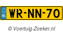 WRNN70