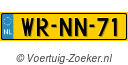 WRNN71
