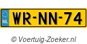 WRNN74