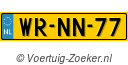 WRNN77