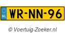 WRNN96