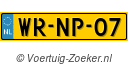 WR-NP-07