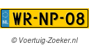 WR-NP-08