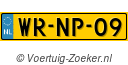 WRNP09