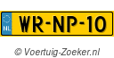 WRNP10