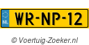 WRNP12