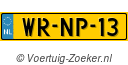 WRNP13