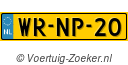WRNP20