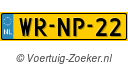 WRNP22