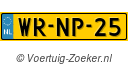 WRNP25