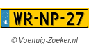 WRNP27