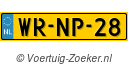 WRNP28