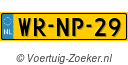 WRNP29