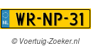 WRNP31