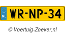 WRNP34
