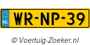 WRNP39