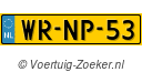 WRNP53