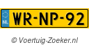 WRNP92