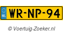 WRNP94