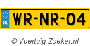 WRNR04
