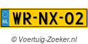 WRNX02