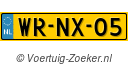 WRNX05