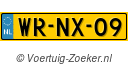 WRNX09