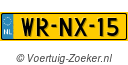 WRNX15