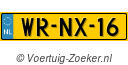 WRNX16