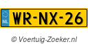 WRNX26