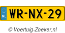 WRNX29