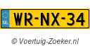 WRNX34