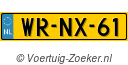 WRNX61