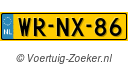 WRNX86