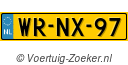 WRNX97