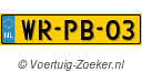 WRPB03