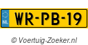 WRPB19
