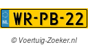 WRPB22