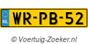 WRPB52