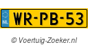 WRPB53