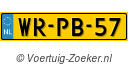 WRPB57