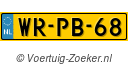 WRPB68