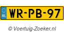 WRPB97
