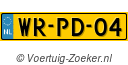 WRPD04